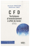 cfd - contract for difference.png