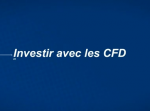 CFD.png